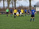 S.K.N.W.K. 1 - Herkingen '55 1 (competitie) seizoen 2023-2024 (Fotoboek 2) (160/187)